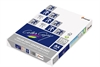 ColorCopy Coated Gloss 170gram papir A3, 250 ark. pr. pk.